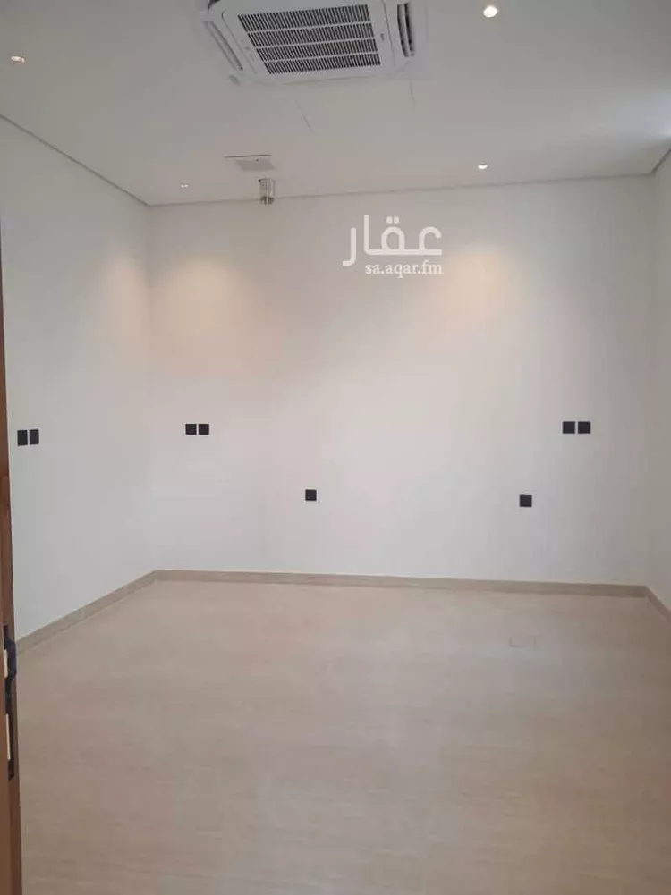 دور للبيع في شارع أبي التمام البغدادي, حي الملك فهد, مدينة الرياض, منطقة الرياض صورة 5