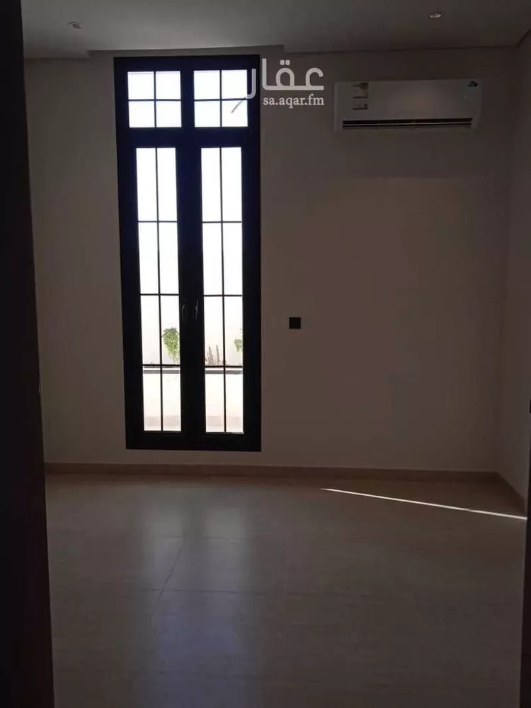 دور للبيع في شارع أبي التمام البغدادي, حي الملك فهد, مدينة الرياض, منطقة الرياض صورة 3