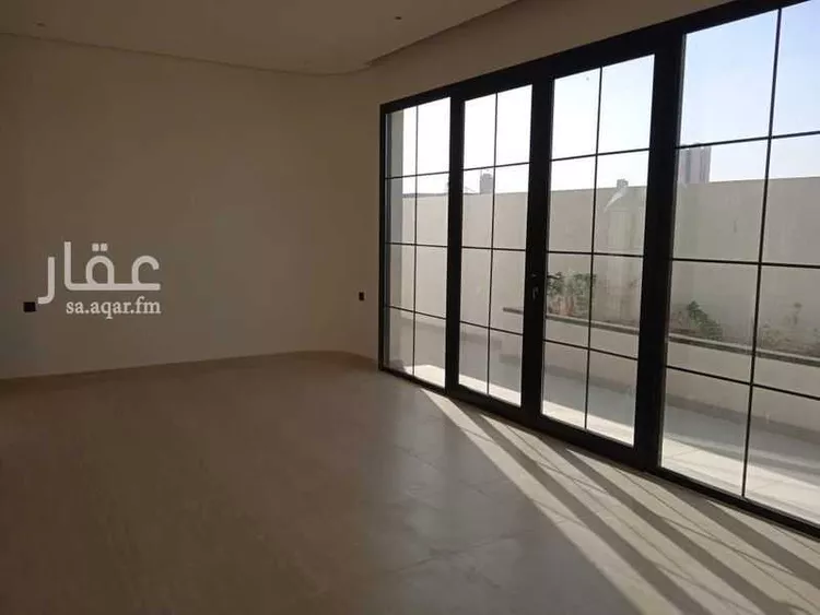 دور للبيع في شارع أبي التمام البغدادي, حي الملك فهد, مدينة الرياض, منطقة الرياض صورة 2