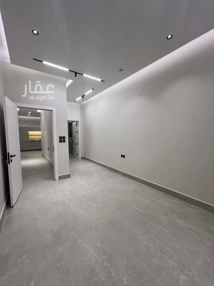 فيلا للبيع في شارع المشهد, حي اليرموك, مدينة الرياض, منطقة الرياض صورة 2