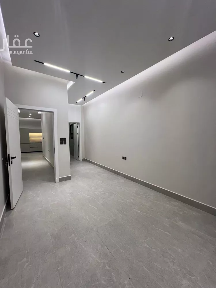 فيلا للبيع في شارع المشهد, حي اليرموك, مدينة الرياض, منطقة الرياض صورة 3