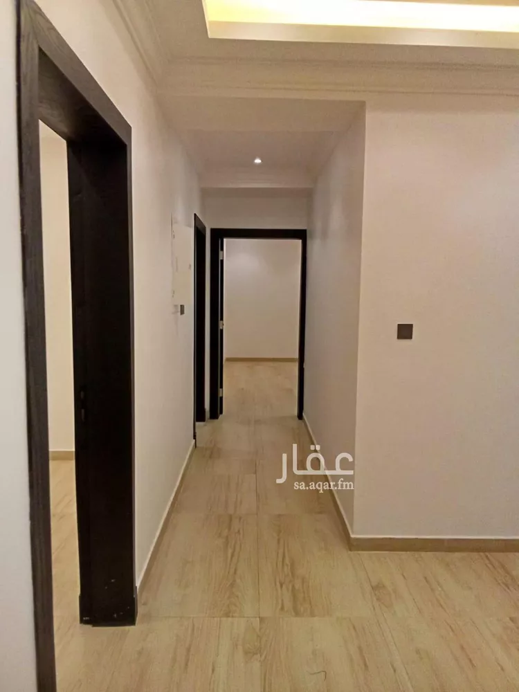 فيلا للبيع في شارع رقم 542, حي النرجس, مدينة الرياض, منطقة الرياض صورة 2