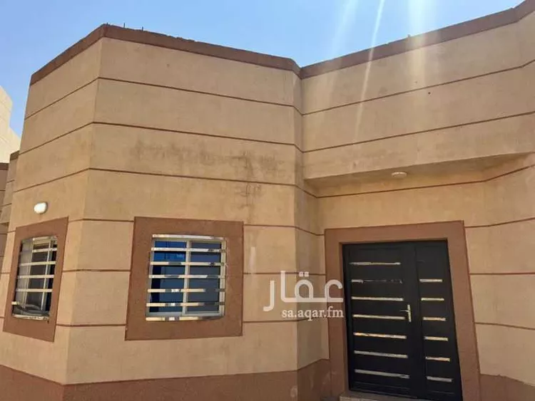 Floor for Sale in Hafr Al Batin Ar Rawdah صورة 2
