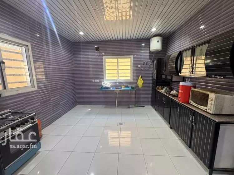 Floor for Sale in Hafr Al Batin Ar Rawdah صورة 4