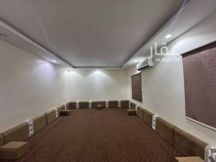 Floor for Sale in Hafr Al Batin Ar Rawdah صورة 3