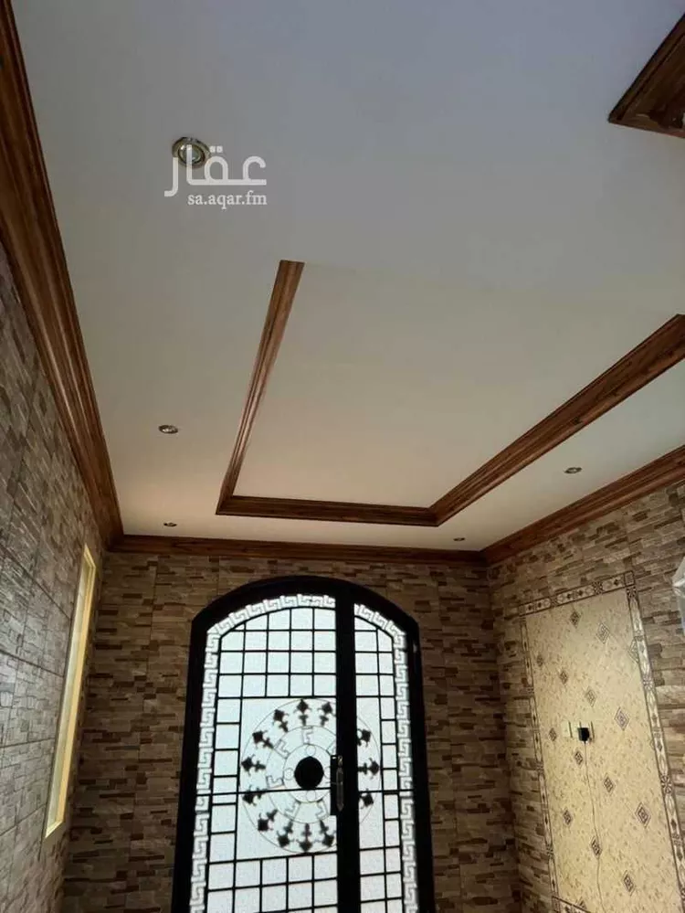 فيلا للبيع في شارع 4675682, حي الملك خالد, مدينة عنيزه, منطقة القصيم صورة 4
