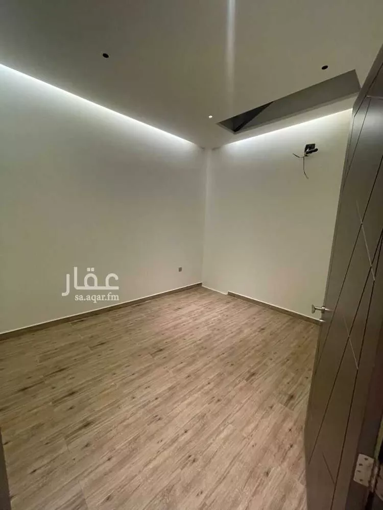 دور للإيجار في شارع علي بن تريك ، حي النرجس ، الرياض ، منطقة الرياض صورة 2