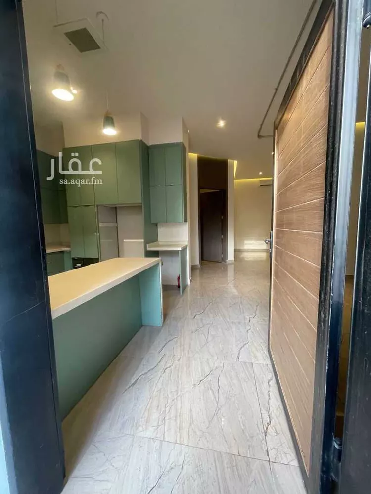 دور للإيجار في شارع عبدالجبار الحصري, حي النرجس, مدينة الرياض, منطقة الرياض صورة 2