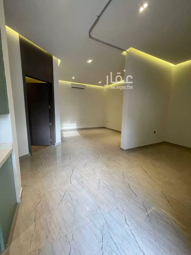 دور للإيجار في شارع عبدالجبار الحصري, حي النرجس, مدينة الرياض, منطقة الرياض صورة 3