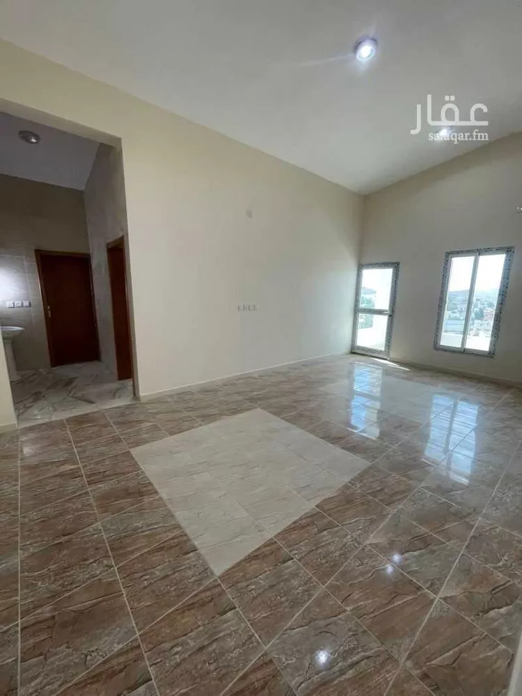شقة للإيجار في شارع 11 الشروق ، النماص ، النماص