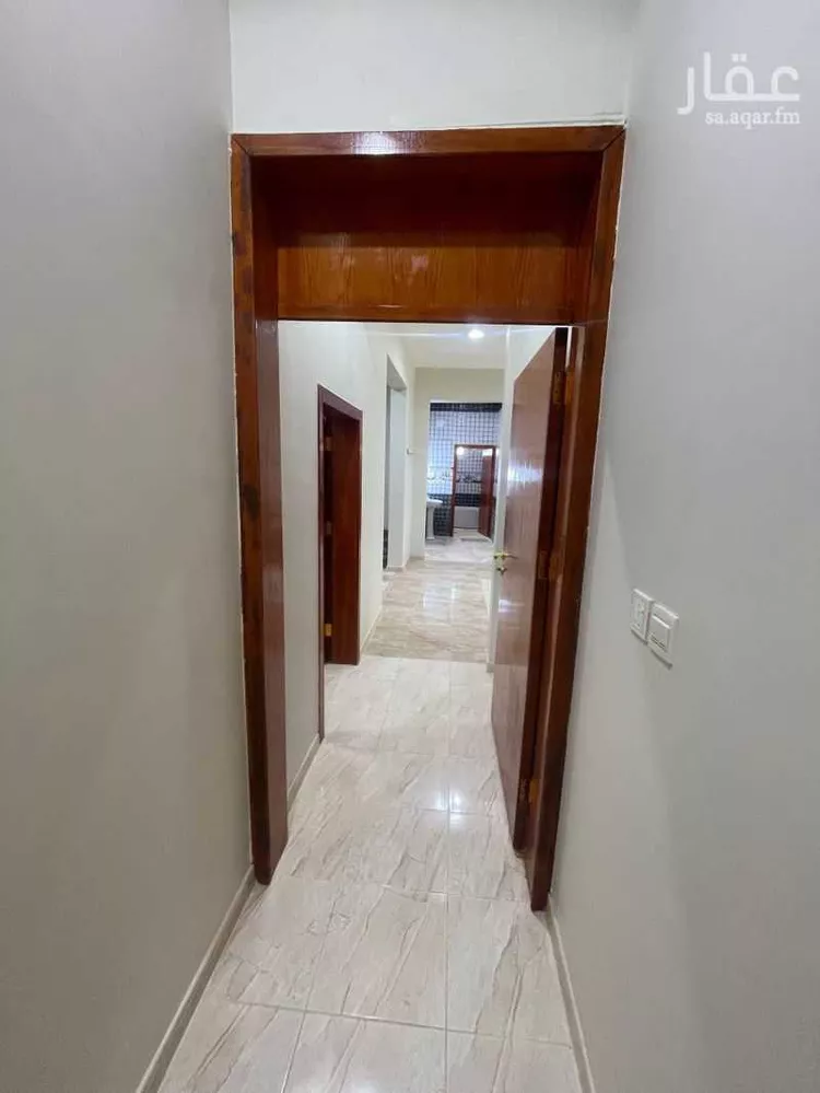 شقة للإيجار في شارع 11 الشروق, حي الشروق, مدينة النماص, منطقة عسير صورة 3