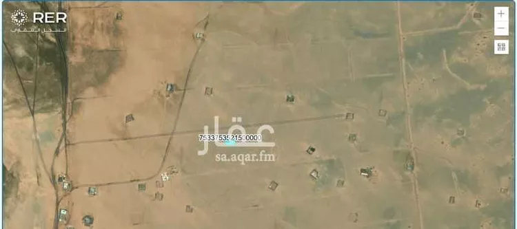 أرض للإيجار في شارع 3550881, حي الدرة, مدينة جدة, منطقة مكة المكرمة صورة 2