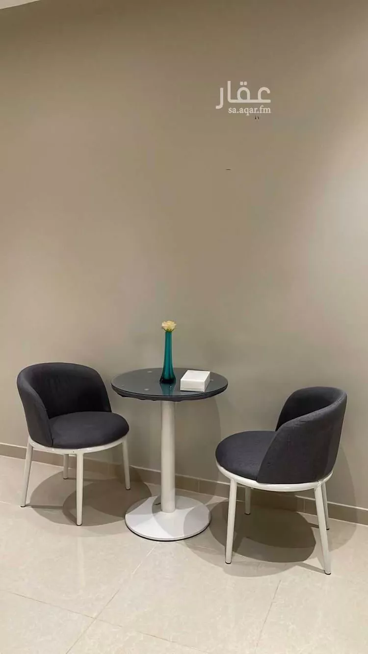 شقة للإيجار في شارع الإمام الشوكانى ، حي الياقوت ، جدة ، جدة صورة 4