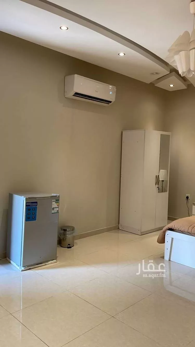 شقة للإيجار في شارع الإمام الشوكانى ، حي الياقوت ، جدة ، جدة