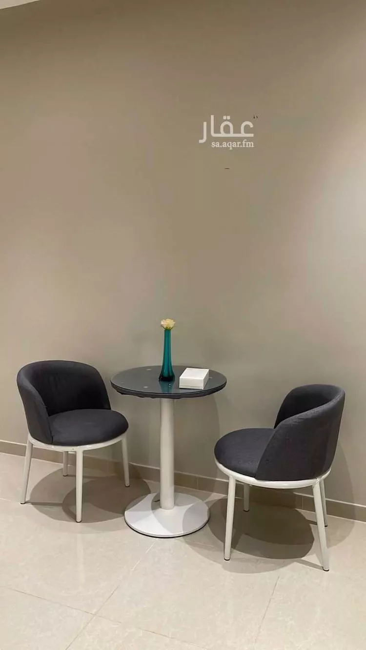 شقة للإيجار في شارع الإمام الشوكانى ، حي الياقوت ، جدة ، جدة صورة 4