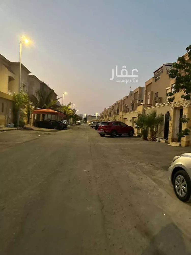 فيلا للبيع في شارع الإمام الشوكانى, حي الياقوت, مدينة جدة, منطقة مكة المكرمة صورة 2