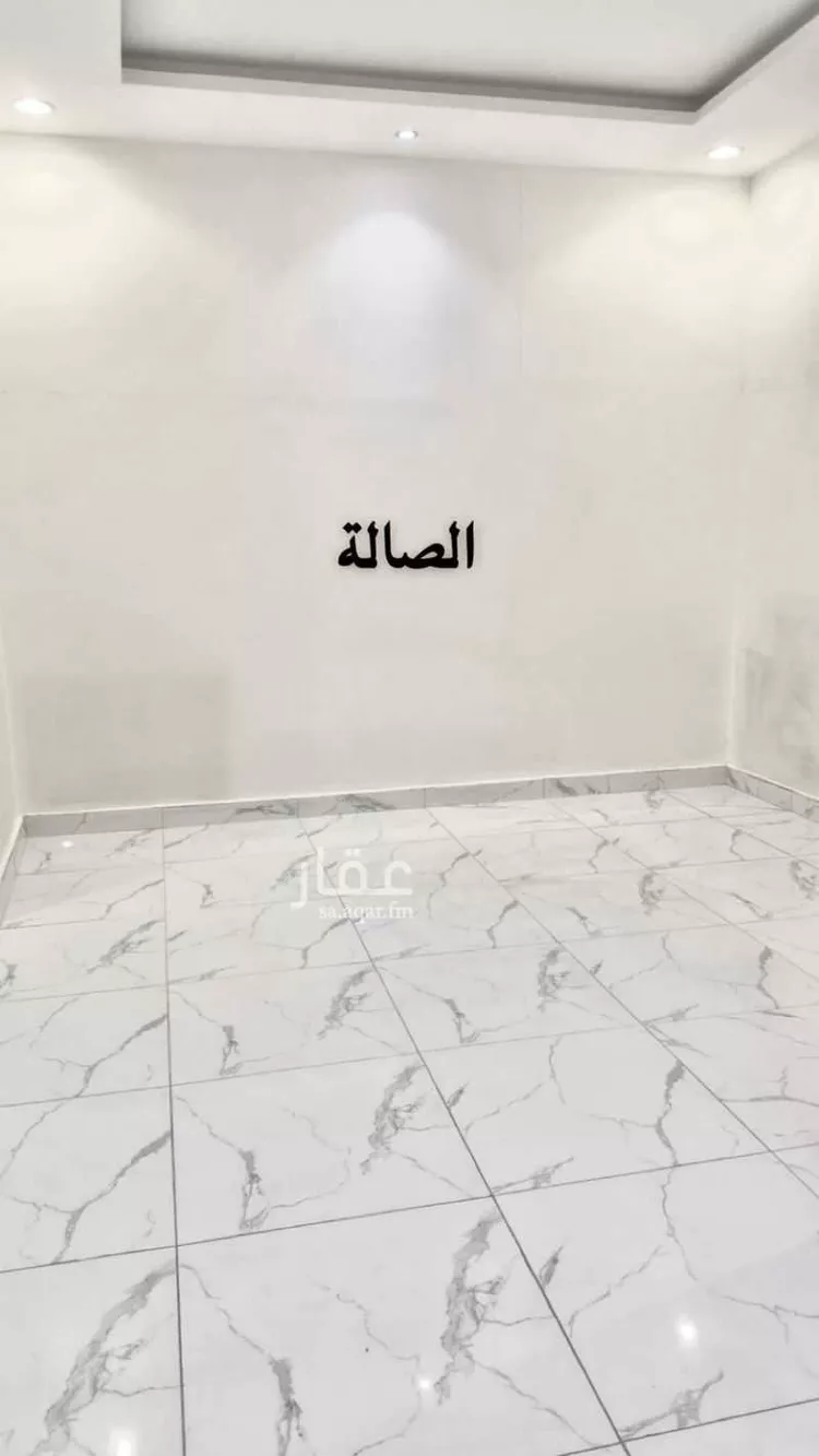 شقة للإيجار في شارع جبل طويق, حي القادسية, مدينة الرياض, منطقة الرياض صورة 2