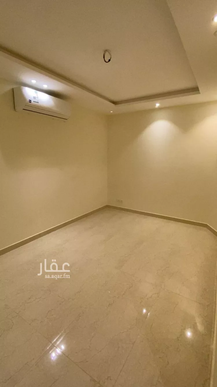 Apartment for Rent in Riyadh Ar Rabie صورة 2