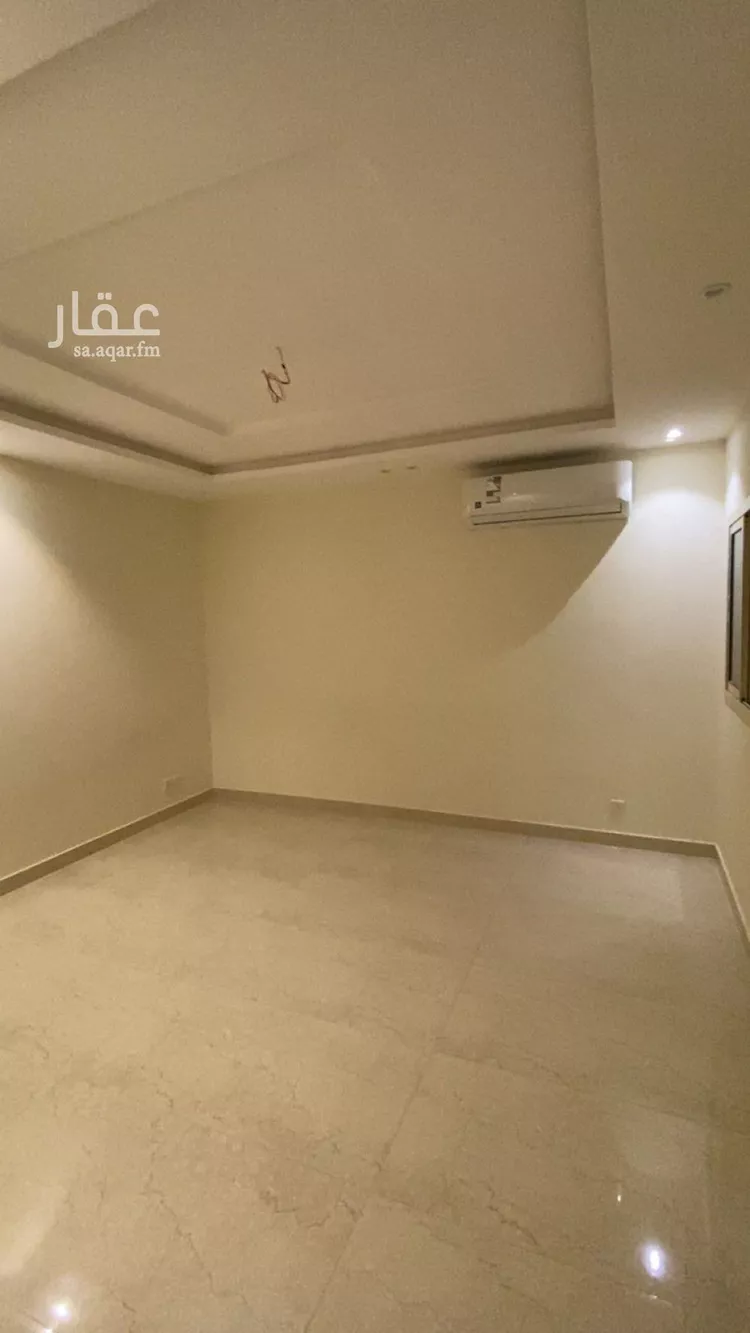 شقة للإيجار في شارع الصحراء المغربيه, حي الربيع, مدينة الرياض, منطقة الرياض صورة 5