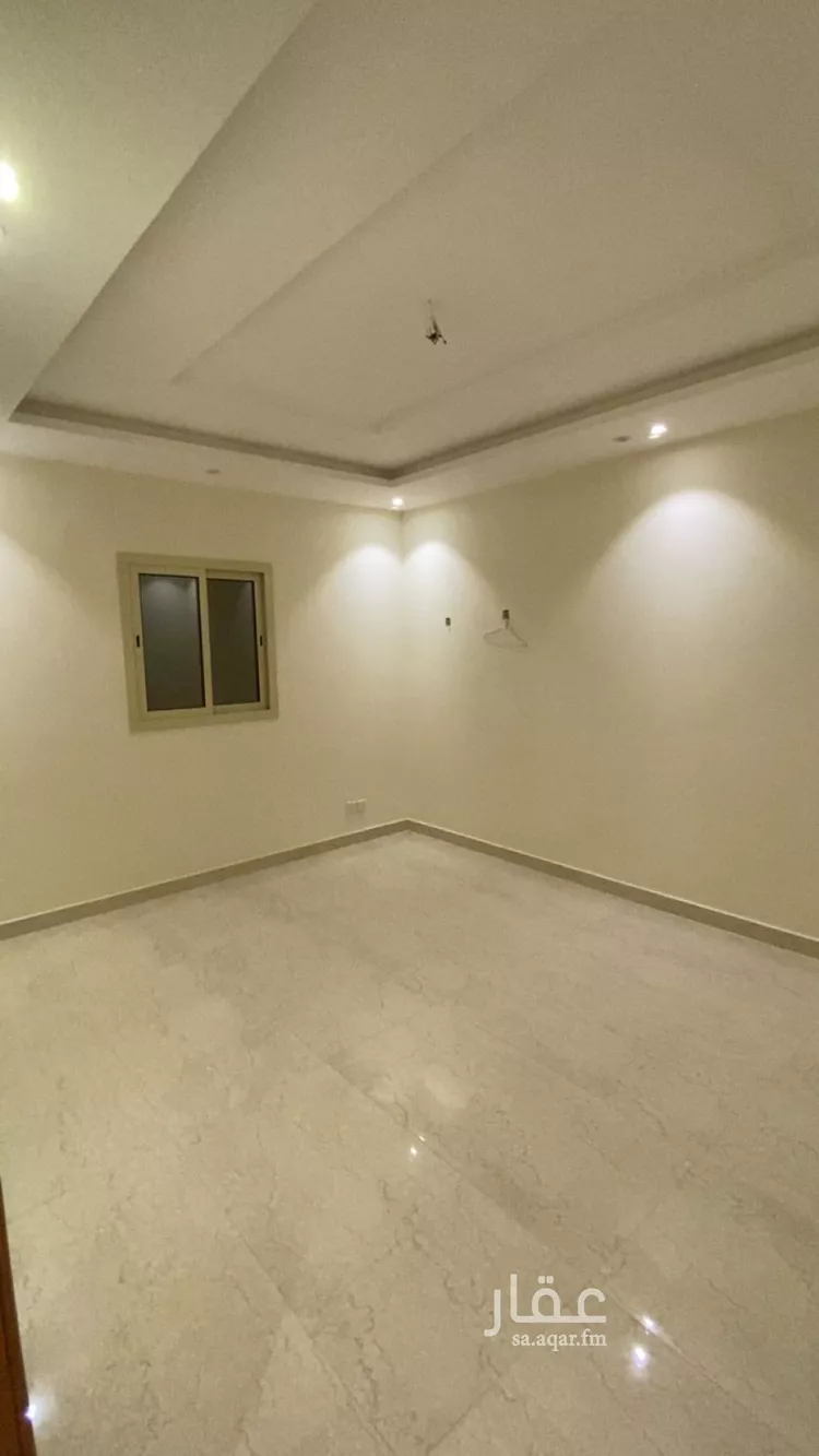 Apartment for Rent in Riyadh Ar Rabie صورة 3