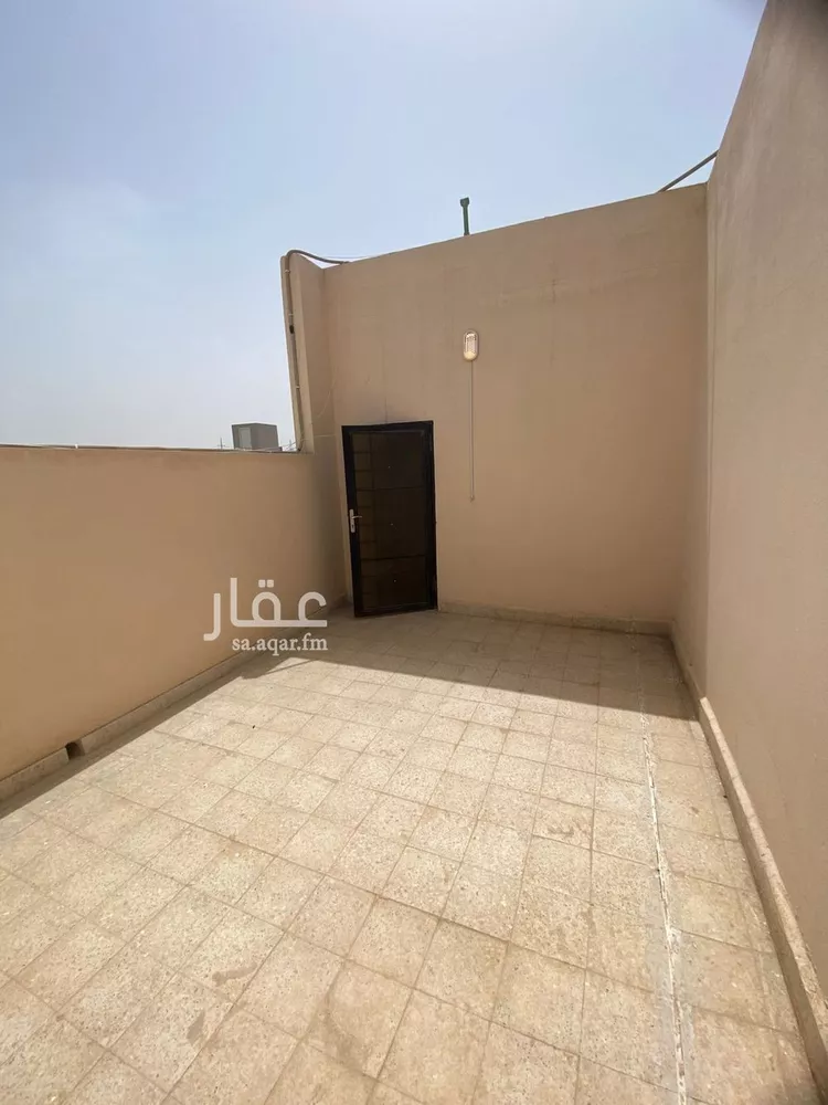 Apartment for Rent in Riyadh Ar Rabie صورة 5