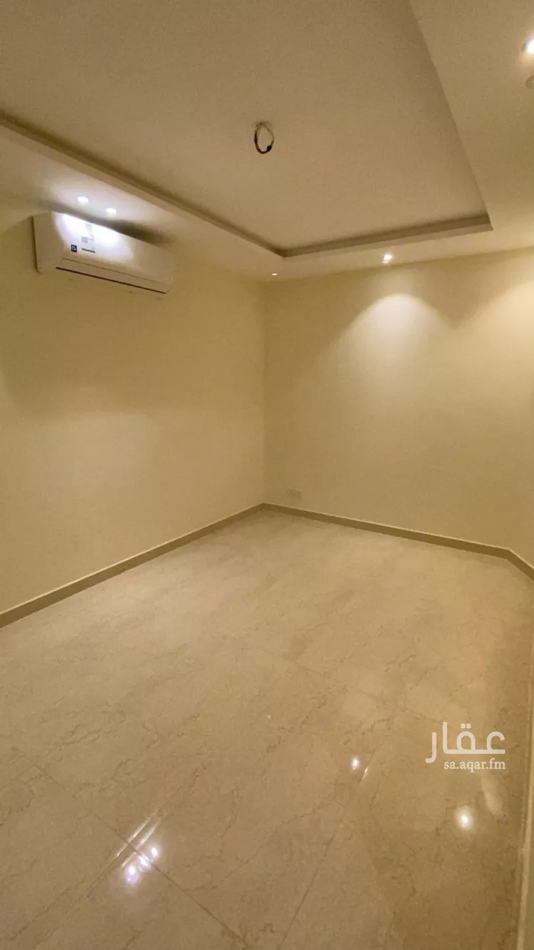 شقة للإيجار في شارع الصحراء المغربيه, حي الربيع, مدينة الرياض, منطقة الرياض صورة 2