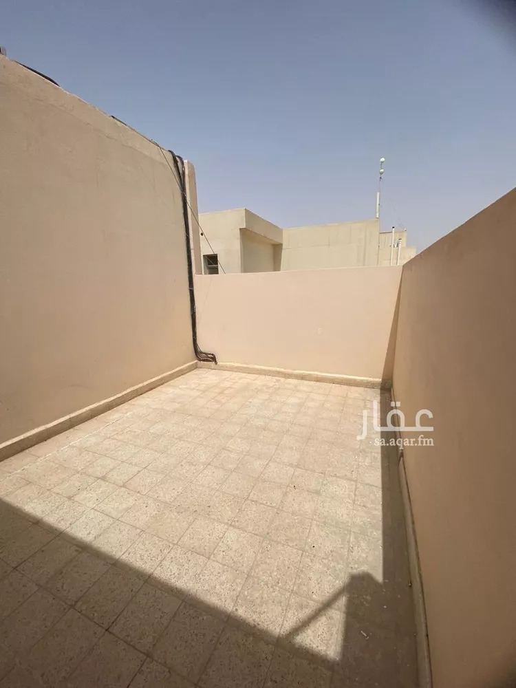 Apartment for Rent in Riyadh Ar Rabie صورة 4