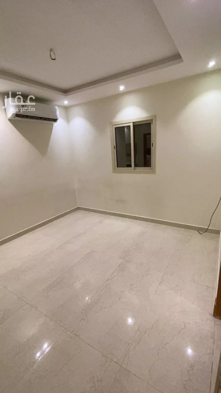 شقة للإيجار في شارع الصحراء المغربيه, حي الربيع, مدينة الرياض, منطقة الرياض صورة 3