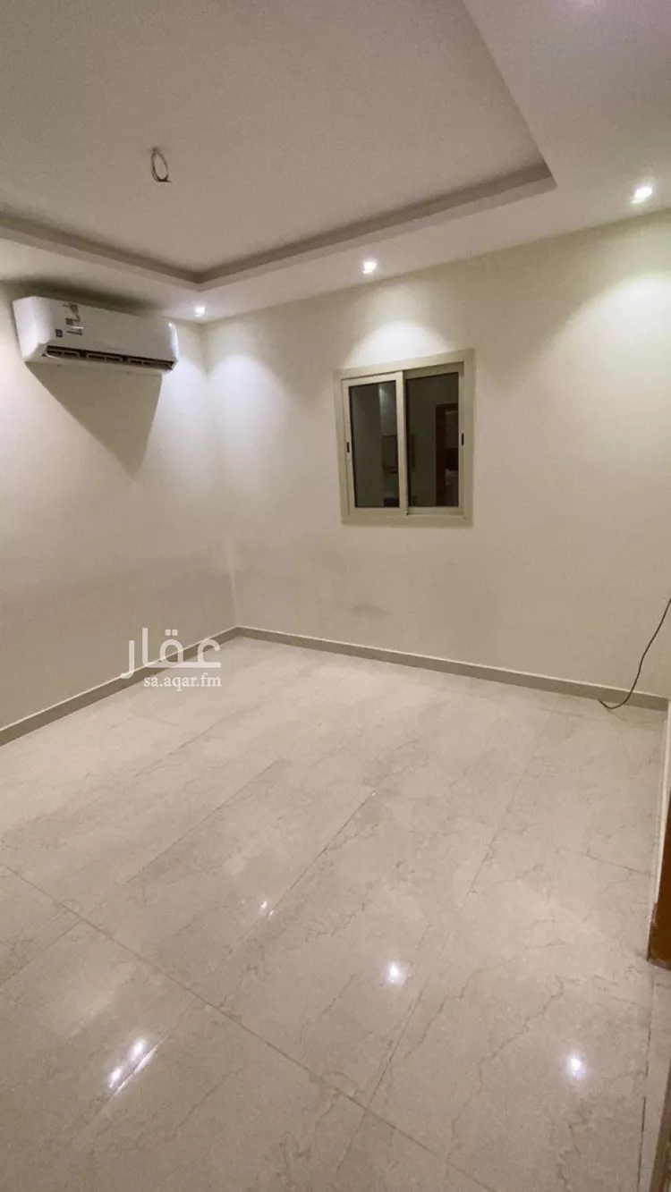 شقة للإيجار في شارع حسين منصوري, حي الريان, مدينة الرياض, منطقة الرياض صورة 2