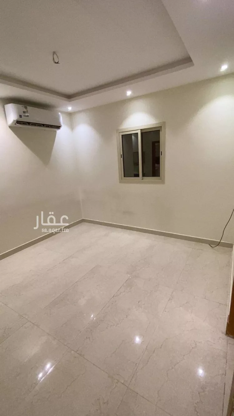 شقة للإيجار في شارع الصحراء المغربيه, حي الربيع, مدينة الرياض, منطقة الرياض صورة 4