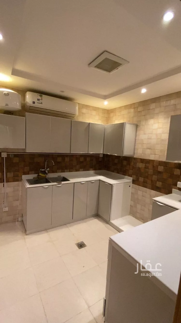 شقة للإيجار في شارع الصحراء المغربيه, حي الربيع, مدينة الرياض, منطقة الرياض صورة 3