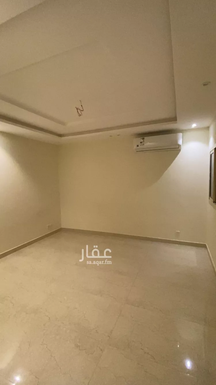 شقة للإيجار في شارع حسين منصوري, حي الريان, مدينة الرياض, منطقة الرياض صورة 2