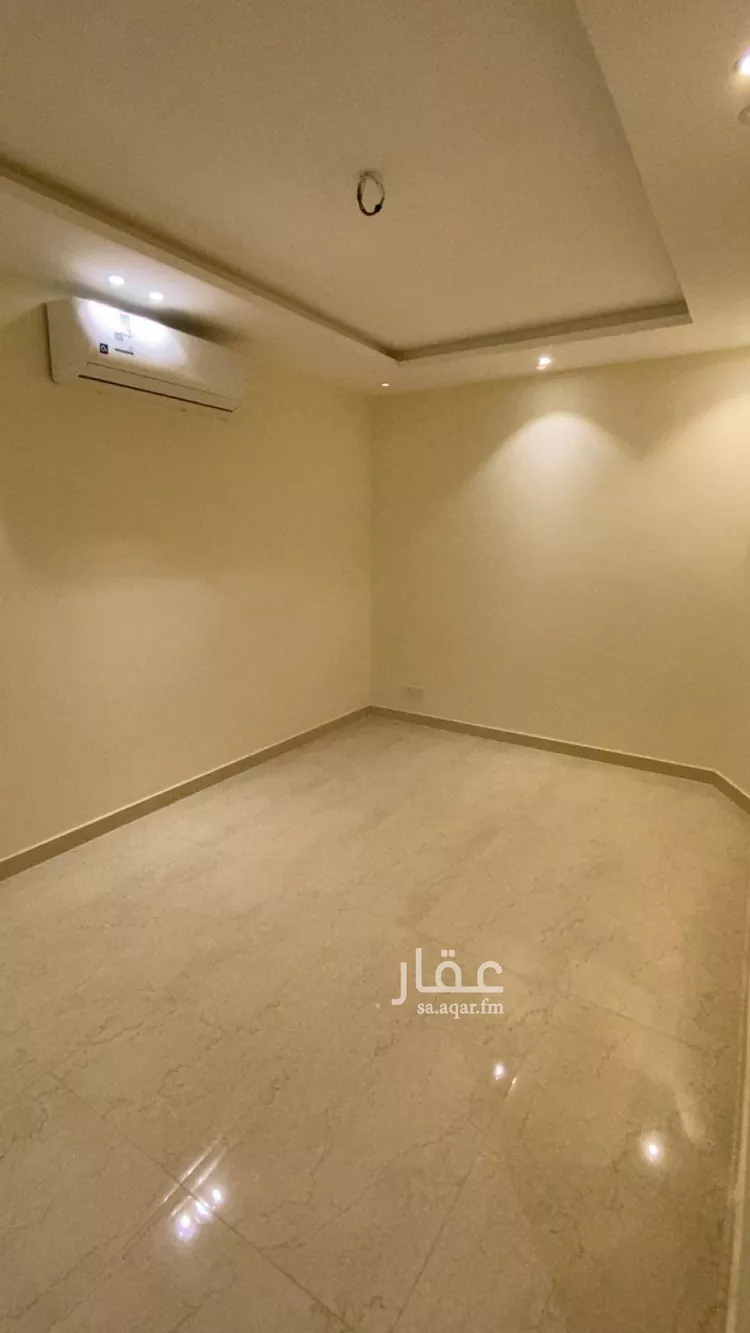شقة للإيجار في شارع الصحراء المغربيه, حي الربيع, مدينة الرياض, منطقة الرياض صورة 2