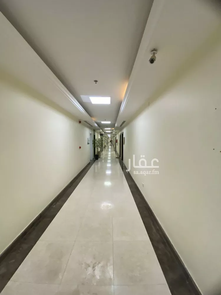 Commercial Office for Rent in Riyadh At Taawon 6