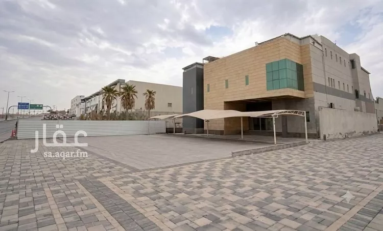 Building for Rent in Riyadh At Taawon صورة 2
