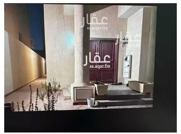 فيلا للبيع في شارع ارطأه بن كعب, حي السلام الأول, مدينة الاحساء, المنطقة الشرقية صورة 3