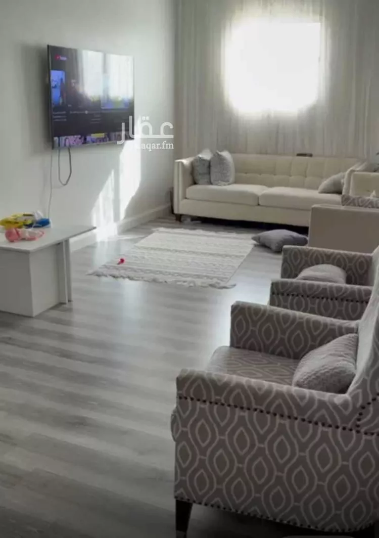 شقة للإيجار في شارع خان يونس, حي التعاون, مدينة الرياض, منطقة الرياض صورة 3