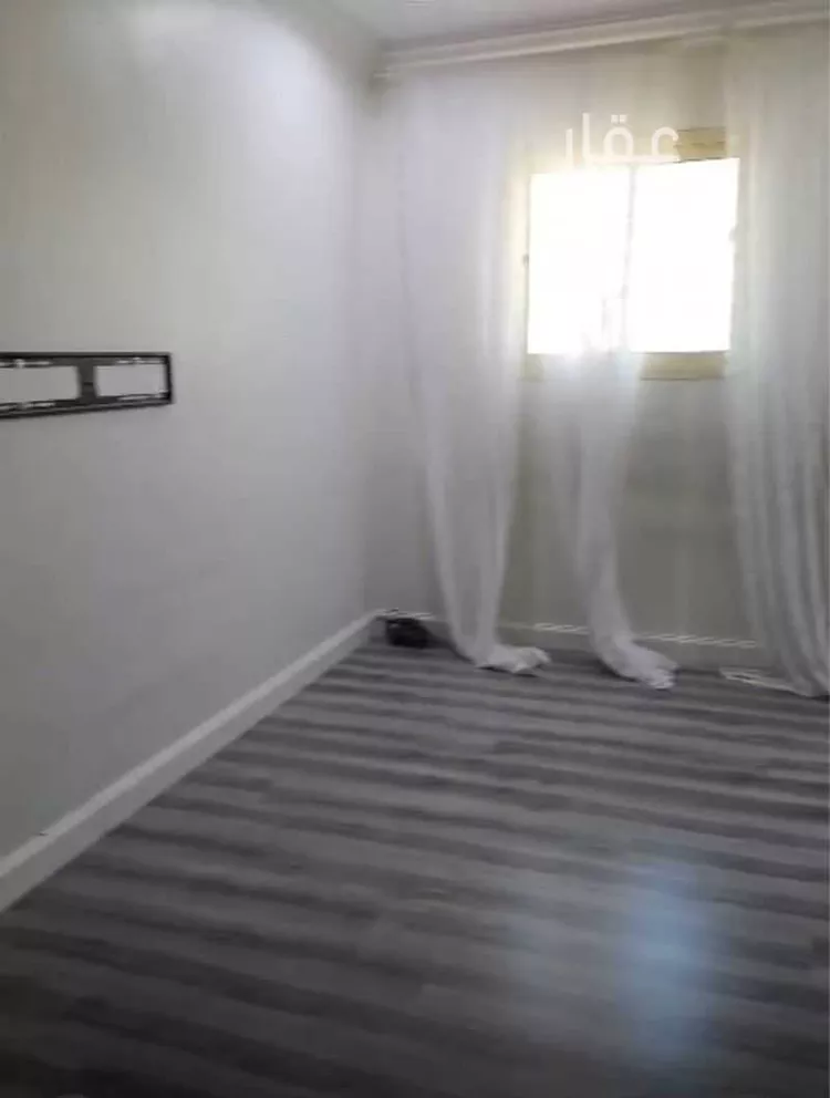 شقة للإيجار في شارع خان يونس, حي التعاون, مدينة الرياض, منطقة الرياض