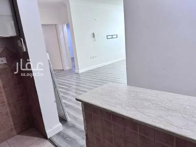 شقة للإيجار في شارع خان يونس, حي التعاون, مدينة الرياض, منطقة الرياض صورة 4