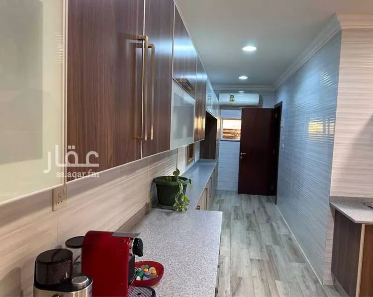 فيلا للبيع في شارع ارطأه بن كعب, حي السلام الأول, مدينة الاحساء, المنطقة الشرقية