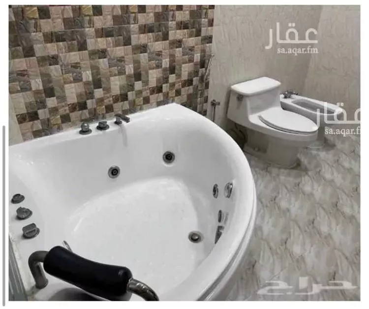 فيلا للبيع في شارع ارطأه بن كعب, حي السلام الأول, مدينة الاحساء, المنطقة الشرقية صورة 2