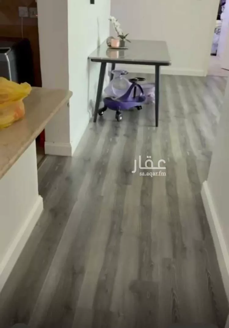 شقة للإيجار في شارع خان يونس, حي التعاون, مدينة الرياض, منطقة الرياض صورة 2