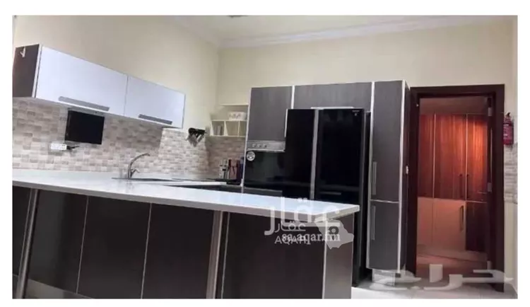 Villa for Sale in Al Hofuf Al Qadisiyah صورة 2