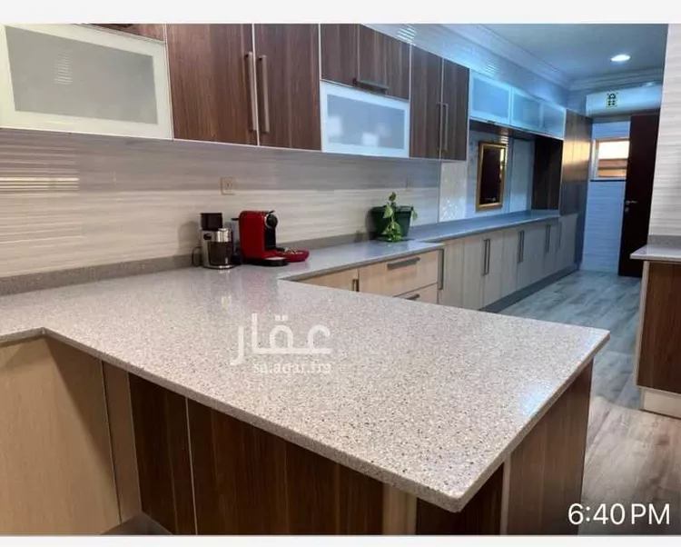 فيلا للبيع في شارع ارطأه بن كعب ، حي السلام الأول ، المبرز ، الاحساء صورة 2