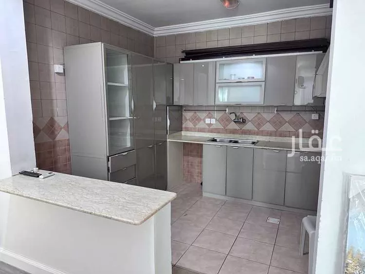 شقة للإيجار في شارع خان يونس, حي التعاون, مدينة الرياض, منطقة الرياض صورة 2