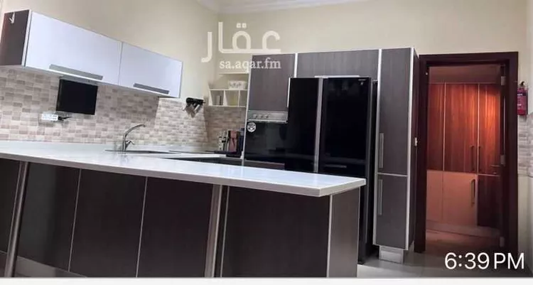 فيلا للبيع في شارع ارطأه بن كعب ، حي السلام الأول ، المبرز ، الاحساء صورة 3