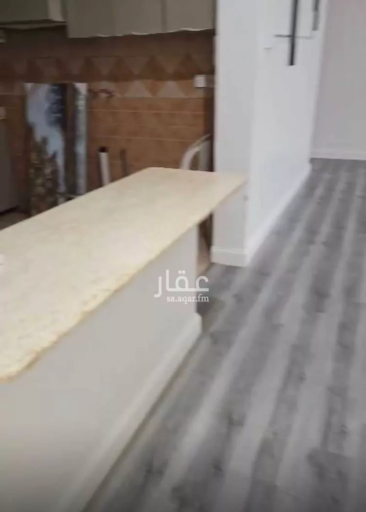 شقة للإيجار في شارع خان يونس, حي التعاون, مدينة الرياض, منطقة الرياض صورة 2