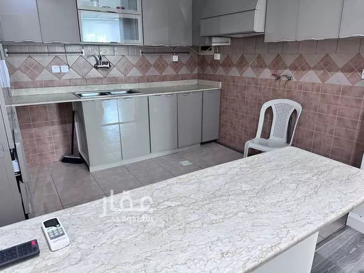 شقة للإيجار في شارع خان يونس, حي التعاون, مدينة الرياض, منطقة الرياض صورة 3