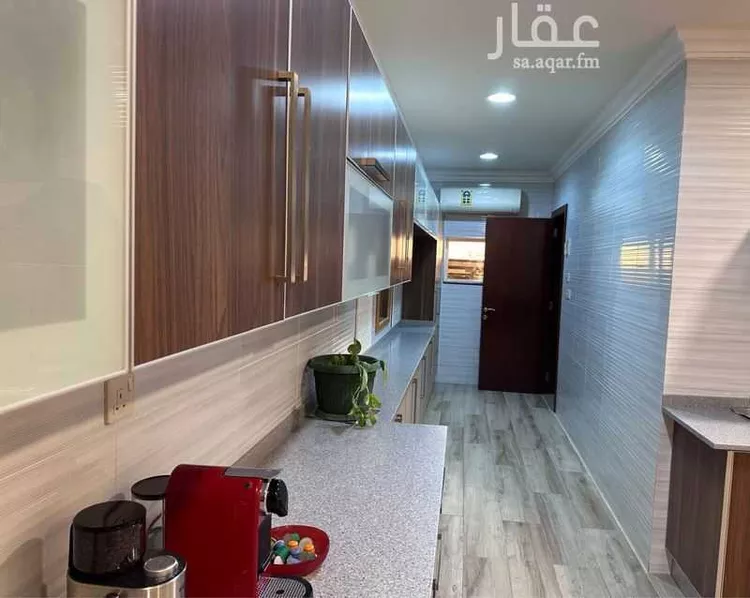 فيلا للبيع في شارع ارطأه بن كعب, حي السلام الأول, مدينة الاحساء, المنطقة الشرقية صورة 4