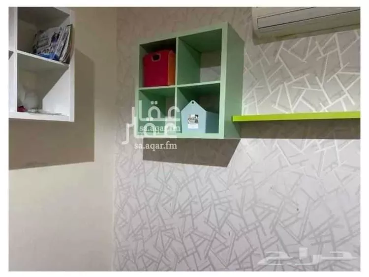 فيلا للبيع في شارع ارطأه بن كعب, حي السلام الأول, مدينة الاحساء, المنطقة الشرقية صورة 3